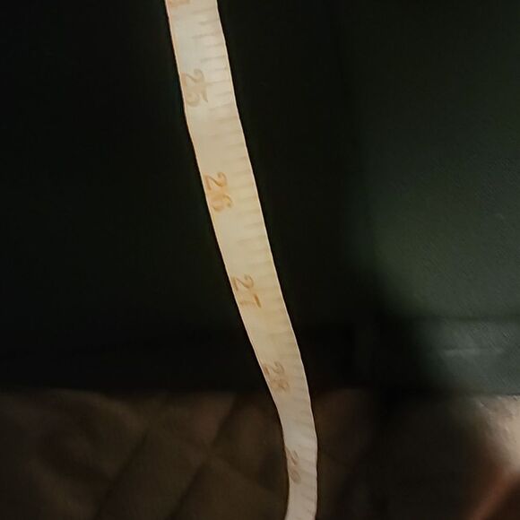 NWT Studio Luxe Long Line Blazer - Picture 8 of 10